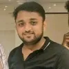 Shubham Jain