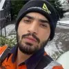 Deepak Joshi