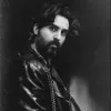 Isaac Escobedo