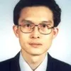 Liwen Jia