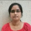 Ramadevi lingaparitala