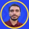 Usman Sadiq