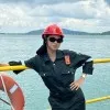 Qistina Najiha