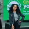 Sally Chifwaila