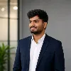 Dodigalla Lokesh