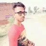 Vimalesh chauhan