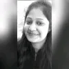 Aditi Goel