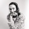 Katie Drablos
