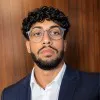 Hamza Mohsin