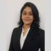 Kashish Dhawan