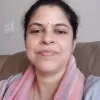 Maithili Mahra
