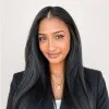 Samantha Joseph