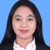 Inmas Agustin