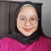 Nur Dayana Hijrah Danial Ng