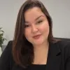 Brenda Bitencourte