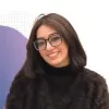 Anjali Singh