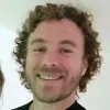 Jonathan Green