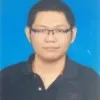 Jason Ng