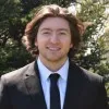 Jake Rabideau