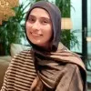 Mavia Kazi