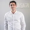 Federico Testagrossa