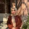 Warda fatima