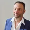 Kevin Hasselbach