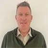 Bill McArthur