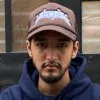 Fernando Ramirez