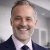 Bob DeMaria