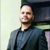 Vikas Sanas