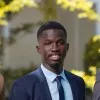 El Hadji Babacar BADIANE