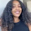 ANya Johnson