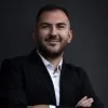 Dushko Kitanovski