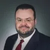 Michael Paonessa