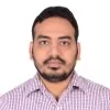 sudhir