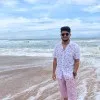 Ibrahim Loha