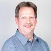 Randy Cherry
