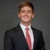 Eli Susser
