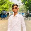 Hasham Pervez