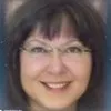 Jane Cleveland