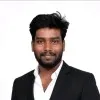 Elango Arunachalam