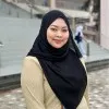 Nadhira Nathalia Awang Jaya