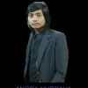 Angga Nugraha