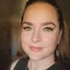 Sherry Strysick