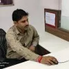 Uttam Singh