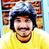 Guru Pandey