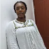Faith Ikobulu