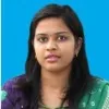 Monisha Mohan