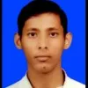 Rahul